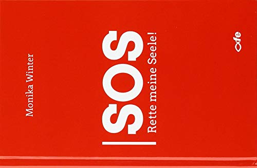 Preisvergleich Produktbild SOS: Rette meine Seele