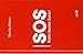 Produktbild SOS: Rette meine Seele