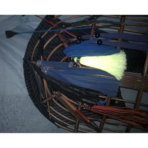 Dive Into Your Ears To A Riveting Full Audiobook.