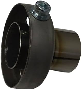 60π 64π 70π真鍮バッフル トーキョー鉄管s282s322 魁響変わりに