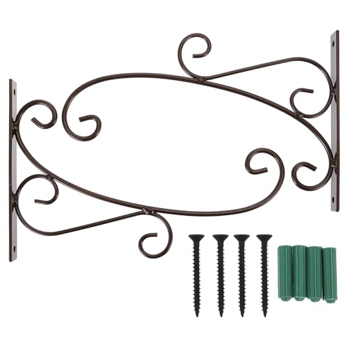 CORHAD 2 SAeB[NǊ|tbN OΉv^[ ^ p݂艺nK[ ȃXy[XK[fjO pǖ