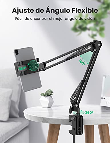 Hogar, Personal Computer Imagen adicional