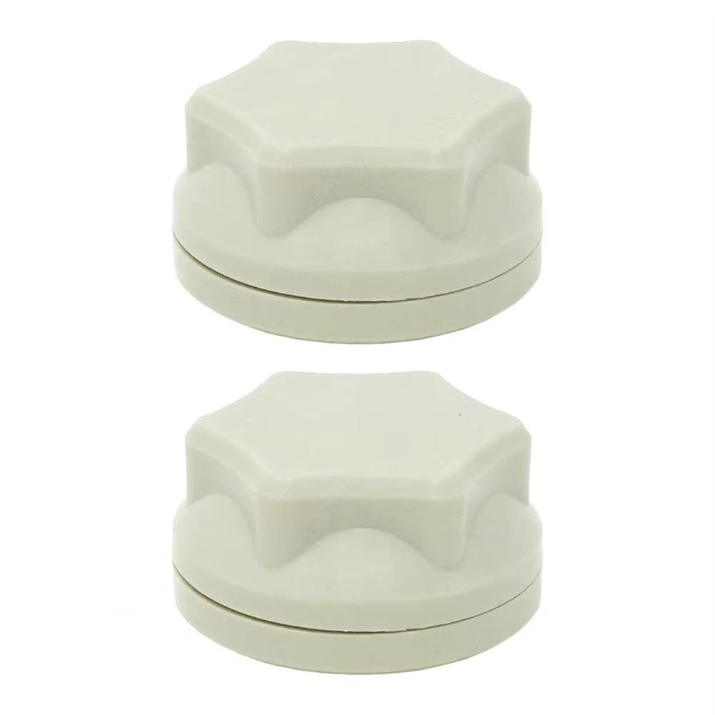 Ctrlzs Pottery Clay Turntable Accessory Pottery Clay Spinner Tool Set Ceramic Clay Throwing B