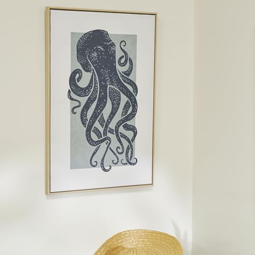 Primitives-by-Kathy-Octopus-Wall-Decor Primitives by Kathy Octopus Wall Decor