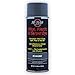 Hi-Tech Gray Vinyl Plastic & Carpet Aerosol Dye