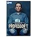 Produktbild Professor T Season [3 Discs] [Region Free]