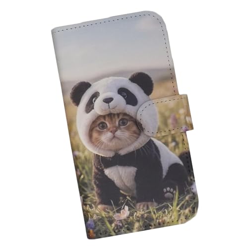 Galaxy A25 5G SC-53F�p�X�}�z�P�[�X �蒠�^ �l�R������� �p���_ �ًƎ�A�j�}�� ���Ԕ� �t�H�g ���킢�� (a0e89)