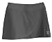 Loriet Girls Rome Performance Skorts