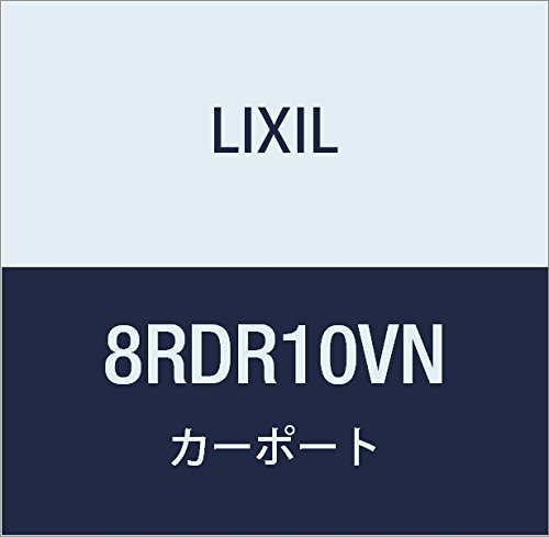 LIXIL(���N�V��) TOEX �l�X�JF���Z�b�g2�{��W24�E27L50VN 8RDR10VN