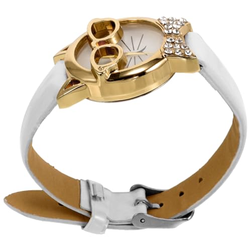 SECFOU L̊烂`[trv fB[Xp NH[cv 敗fUC ߉\R 