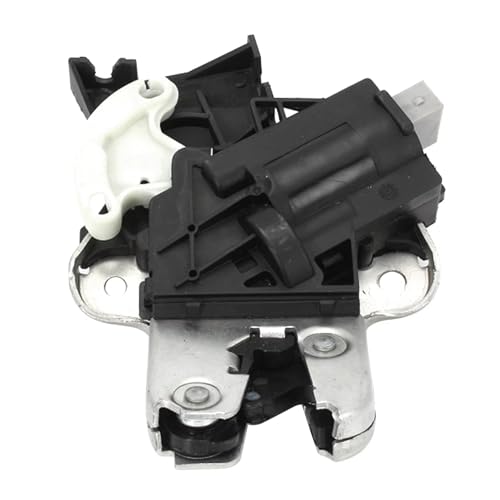 Serrure hayon de coffre pour Seat Exeo 2009-2014 actionneur A58X