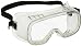 Premium Quality Children's Safety Goggles