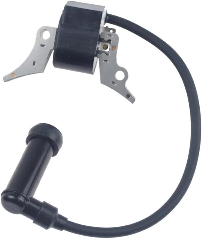 715023 Ignition Coil Armature Fit For 115432 115437 115462 115492 5.5HP