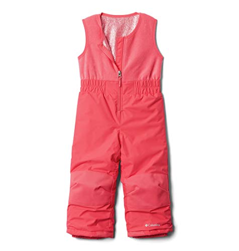 Buga Set Tuta da sci - Image 5