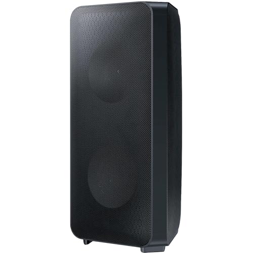 Samsung Sound Tower MX-ST90B