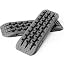 Classic Boards Gray