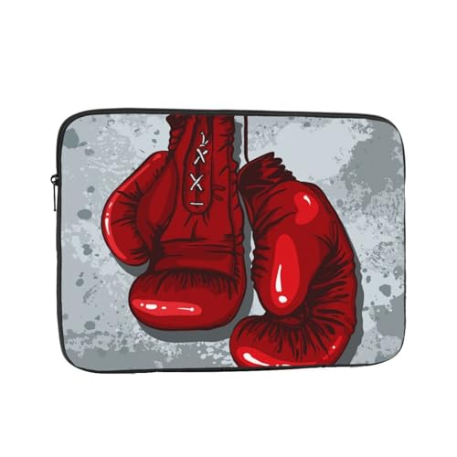 Ή Ԃ{NVOO[u 13 Inch PcP[X Pc[Jo ی y ϏՌH m[gpc P[X rWlX 