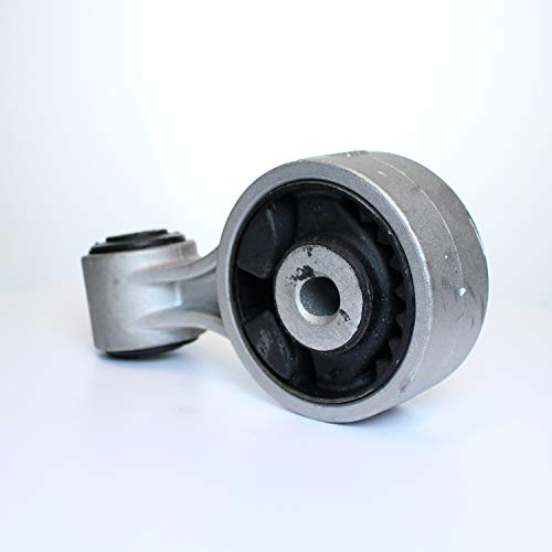DEA A7363 Front Right Engine Torque Strut Mount