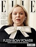 Elle UK