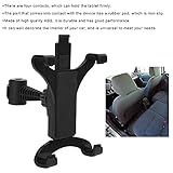 Zoom IMG-1 cyllde supporto poggiatesta per auto Zoom IMG-1 cyllde supporto poggiatesta per auto