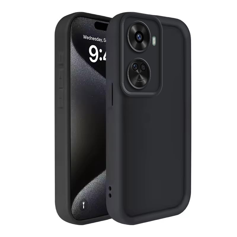 Teléfonos Celulares, Wireless Imagen adicional