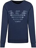 EMPORIO ARMANI - Sweatshirt für Damen