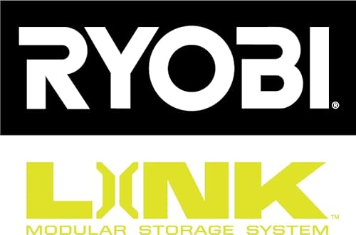 Support pour Outil Électroportatif Ryobi Système Link Capacité 4 kg RSLW817 - vue 6