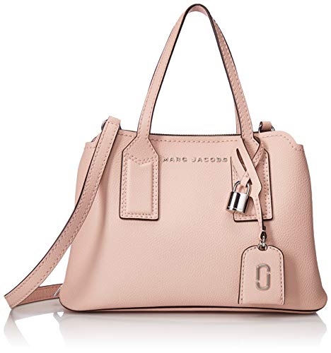 Marc Jacobs Da Donna crossbody bag