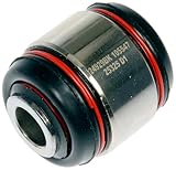 Dorman 905-531 Suspension Knuckle Bushing Compatible with Select Ford / Lincoln Models