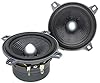 Focal Access SG-165A3 6.5" 3-Way Component Speakers System (no Grills)