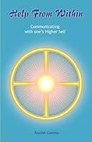 Help from Within 8186822747 Book Cover