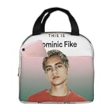 Viontase Dominic Musics Fike...