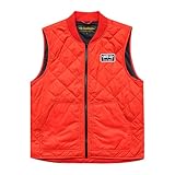Troy Lee Designs