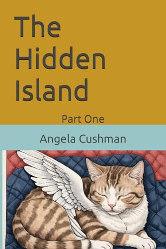 The Hidden Island: Part One (Something about Family)