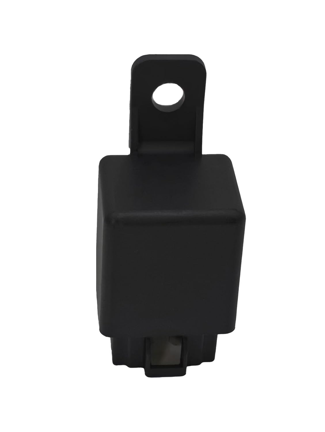 1pc Automotive Relay | CA1A-DC12V-N ACA1213 | 12V 4-Pin | Reliable 1A Switch