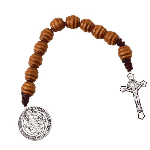 �|�[�^�u�����j�Z�b�N�X���U���I�\���˂ƃx�l�f�B�N�g���_�����K�ȃO���b�v���A�N�Z�T���[����