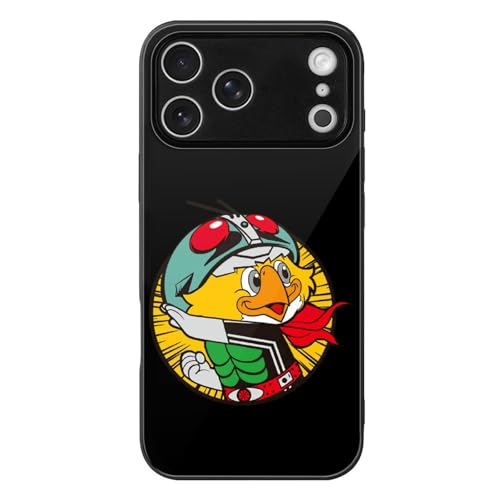 yiPhone17ProMaxpP[Xz\tgoNz[NX KX TPUop[ gуP[X ӂ17ProMaxP[X y ϖh~ h~ lC vg Case