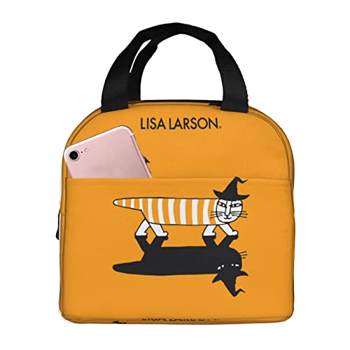 ٓ ۗ T [\ ۉ fM `obO 킢 ۗobO ٓ `{bNX ʋ ʊw s AEghA jp