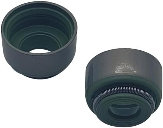 High-Performance Valve Stem Seal 500 | Compatible with 192MR-1003019 for Enhanced Engine Efficiency(8 Price)