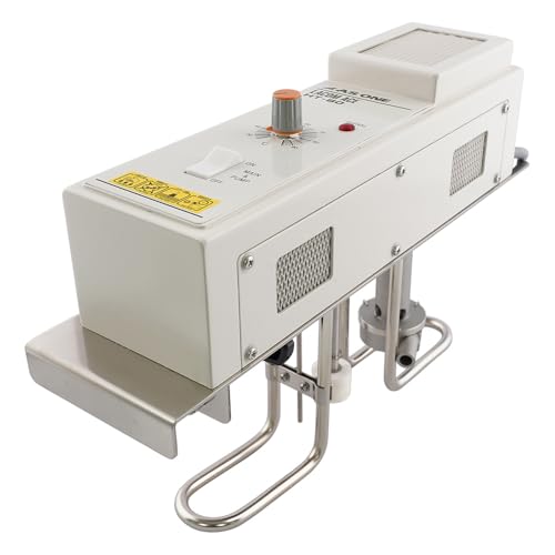 AY RG[X(P) 98×356×236mm /1-107-03