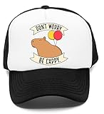  Best Logo Metal Rock Band Lamb of God Gajiumr Enfants Casquette De Baseball Rapper Cap