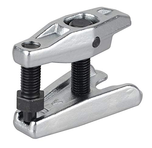 DAYUAN 2 TLG. Kugelgelenk Abzieher Spurstangenkopf Ausdrücker Traggelenk Werkzeug Universal für viele Autohersteller