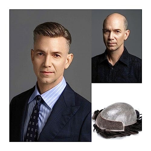 �j���p�w�A�s�[�X�o�C�I�g�D�[�s�[ 0.06-0.08Mm V���[�v Pu�X�L�� ���[�X�t�����g�w�A�V�X�e�����j�b�g �����Y�g�D�[�s�[ 8X10 �ϋv���̂���j���p�w�A�v���e�[�[ #1B �i�`�������w�A�s�[�X �j���g�D�[�s�[�A120Cm%-30Mm�E�F�[�u,