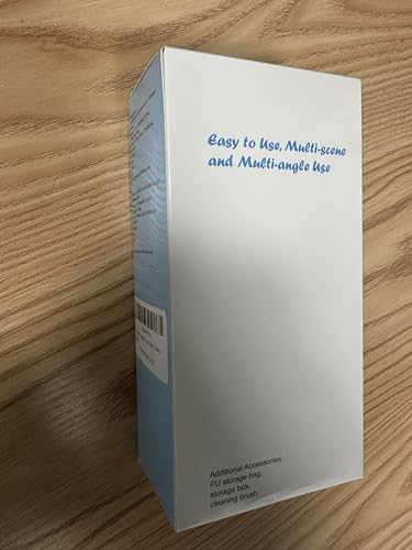 Baby Nasal Aspirator & Nasal Cleaner, Soft Silicone and Easy to Use | Reusable | Easy to Carry, for Baby Toddler - Image 6