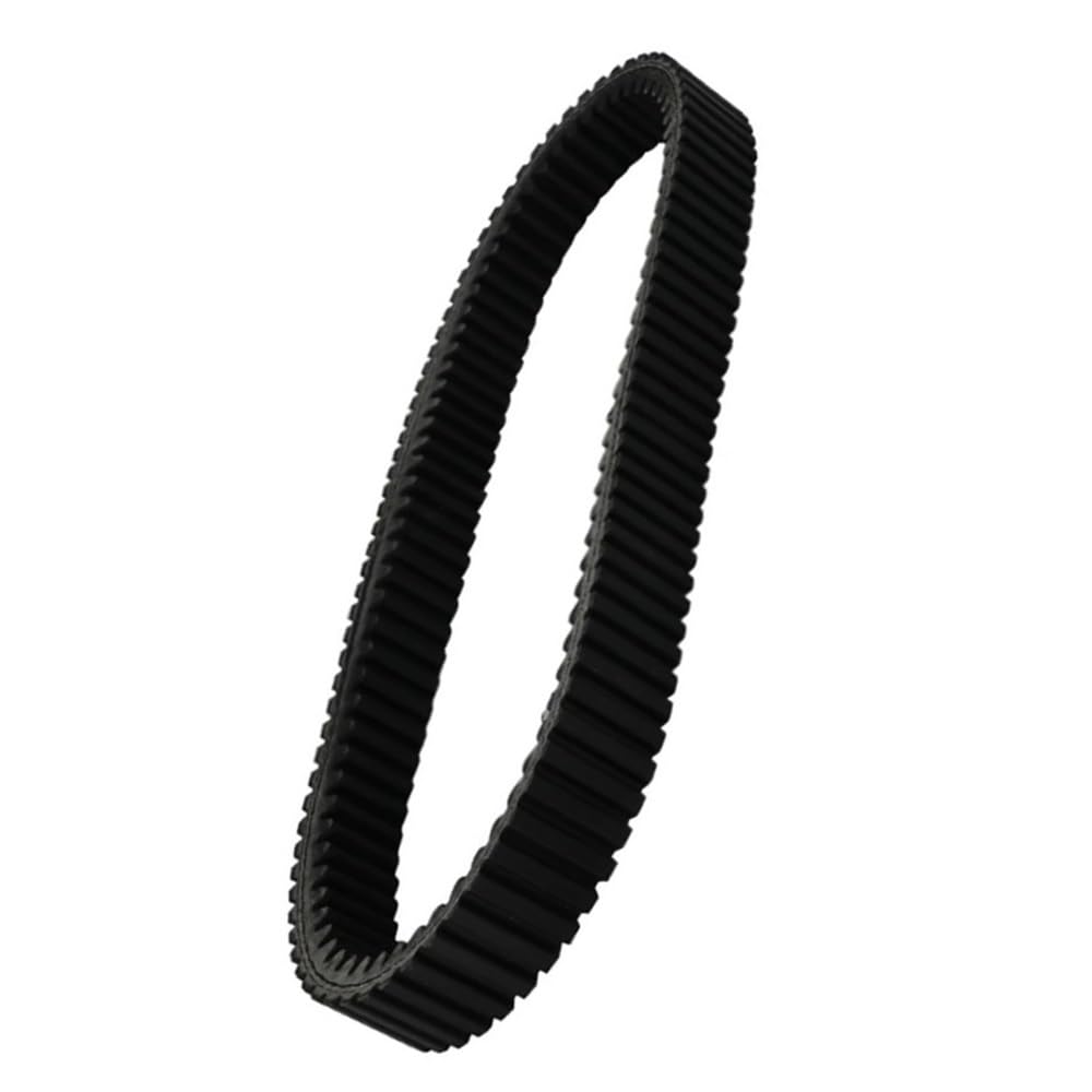 Courroie de transmission 21050831001 pour quad ATV 800 et UTV 1000