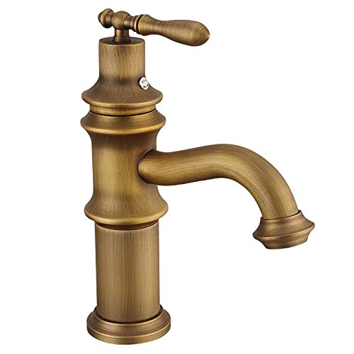 �A���e�B�[�N�^�J�L�b�`���֌����g���V���O���n���h���V���N�~�L�T�[�^�b�v�O���[���u�����Y�o�X���[�����ʊ�֌��V���O���z�[���V���N�֌����B���e�[�W�X�^�C���E�H�[�^�[�^�b�v