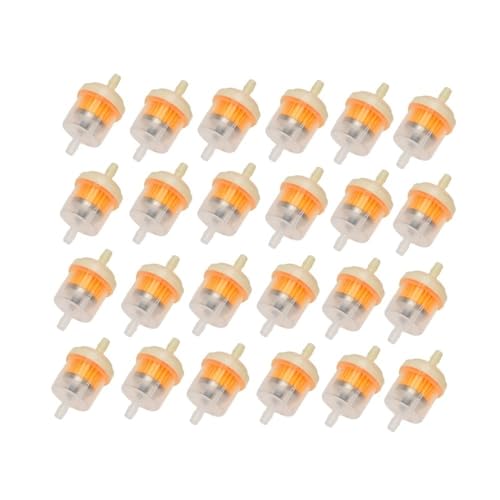 ԗpK\ICtB^[pCv jo[TCCRtB^[ ^GWŊ@I[goCANZT[ɓK 7MM(24pcs)