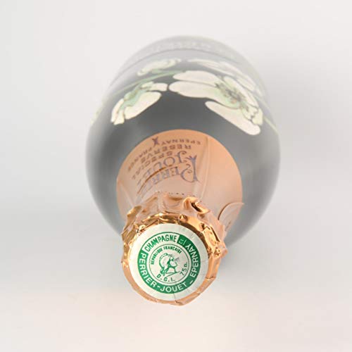 PERRIER JOUET Belle Epoque 1985, Champagne