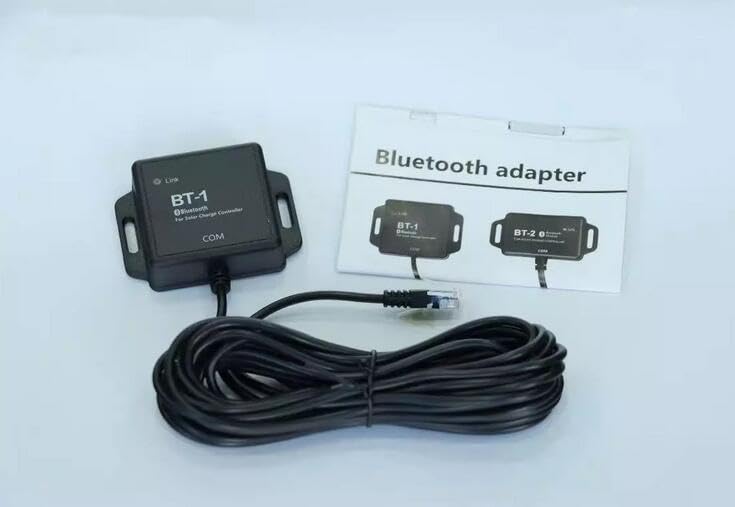 Amazon | LVYUAN BT-1 専用接続器 Bluetooth接続専用機器 日本語取扱