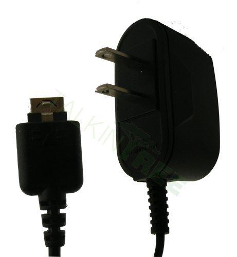 NEW OEM LG STA-P53WD WAKK CHARGER FOR VX8700 VX-8700 VX8600 VX-8600 FLARE LX160 NEW OEM LG STA-P53WD WAKK CHARGER FOR VX8700 VX-8700 VX8600 VX-8600 FLARE LX160